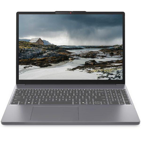 Lenovo IdeaPad Slim 3 15IRH10 – i5