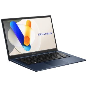 Asus-Vivobook-14-X1404-i7