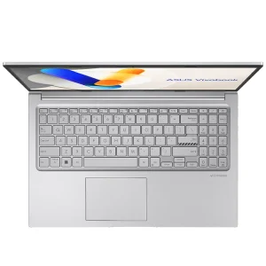 Asus Vivobook 15 X1504VAP NJ5850W – Core 5