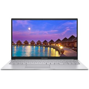 Asus Vivobook 15 X1504VAP NJ5850W – Core 5