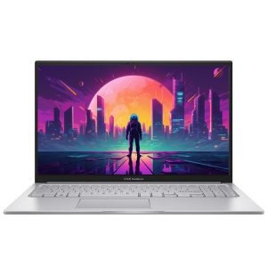 Asus Vivobook 16 X1607CA MB5651WS – Ultra 5
