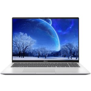 Asus Vivobook 16 X1607QA MB074WS – Snapdragon