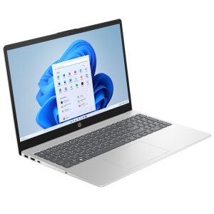HP 15 fd0487TU – i3