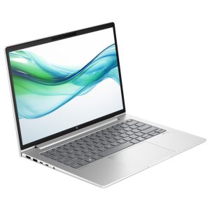 HP ProBook 440 14 inch G11 – Ultra 7