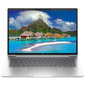 HP ProBook 440 14 inch G11 – Ultra 7