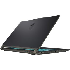 MSI Cyborg 15 A2RUDX Gaming – Core 5