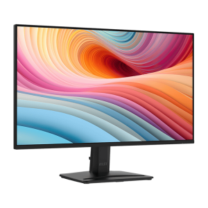 MSI Pro MP251L E2 24.5″ Monitor