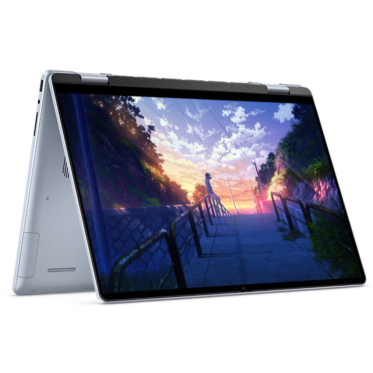 Dell Inspiron 16 7640 2 in 1 – Ultra 7