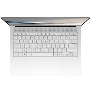 Asus Zenbook S 14 UX5406SA – Ultra 7