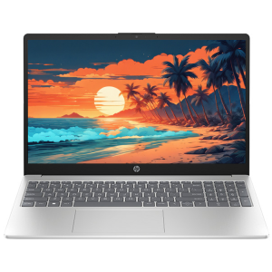 HP 15-fd0688TU – i5