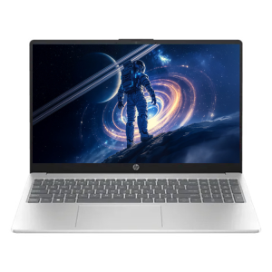 HP 15 fd1228TU – Core 5