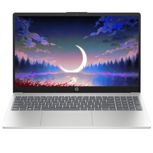 Hp 15 fd0675TU – i3