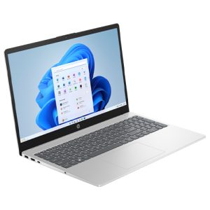 Hp 15 fd0675TU – i3
