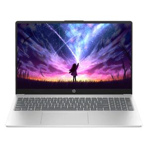 HP 15 FD0689TU Core 5