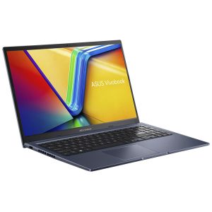 Asus-Vivobook-15-X1502VA-BQ530-i5-3