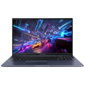 Asus-Vivobook-15-X1502VA-BQ530-i5-3