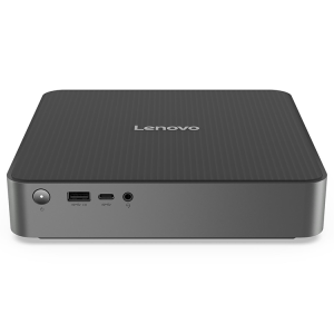 Lenovo IdeaCentre Mini 01IRH10R