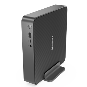 Lenovo IdeaCentre Mini 01IRH10R