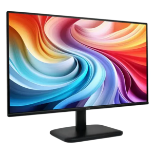 Acer EK271G 144Hz 27″ Super Comfort Monitor