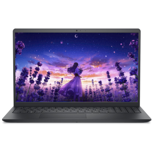Dell 15 DC15250 Essential – i5