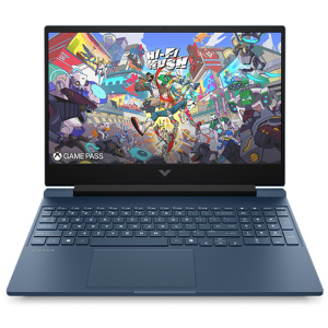 HP Victus 15 Gaming FA2277TX- i5