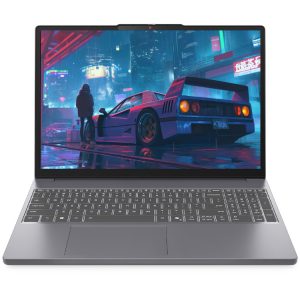 Lenovo IdeaPad Slim 3 15IRH10R – Core 5