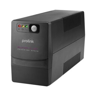 USP Prolink 1.2kva Pro1201sfc