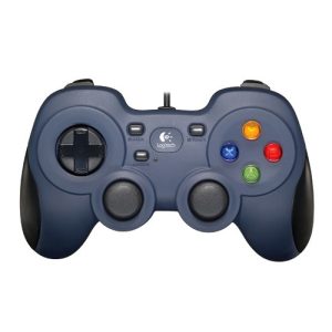 Joystick – Logitech F310