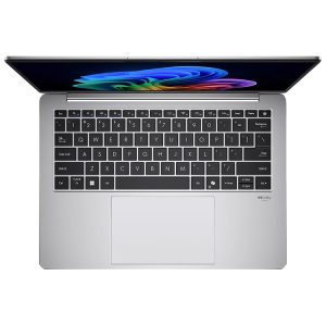 Asus ExpertBook P5 V5405CSA – Core Ultra 5