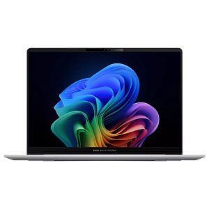 Asus ExpertBook P5 V5405CSA – Core Ultra 5