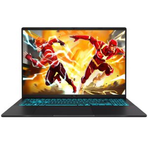 Asus V16 V3607 Gaming – Core 5