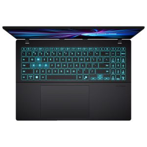 Asus V16 V3607 Gaming – Core 7