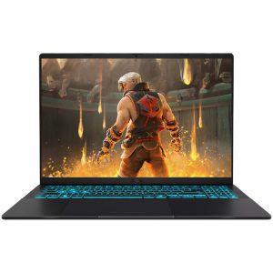 Asus V16 V3607 Gaming – Core 7