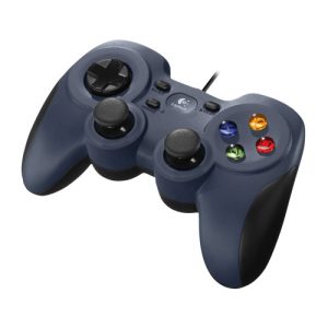 Joystick – Logitech F310