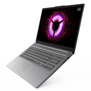 Lenovo LOQ 15ARP10E Gaming – Ryzen 7
