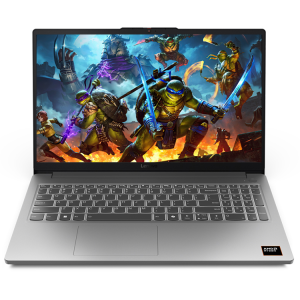 Lenovo LOQ 15ARP10E Gaming – Ryzen 7