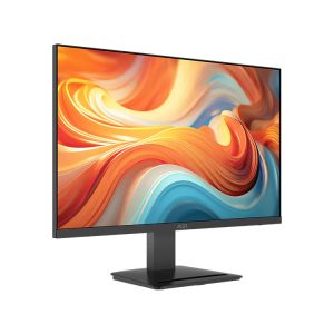 MSI PRO MP273 E14A 27 MONITOR