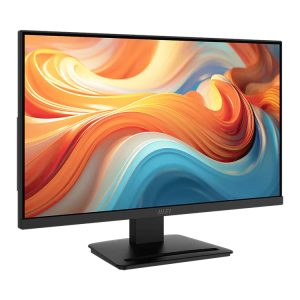 MSI Pro MP243L E14 23.8" Monitor