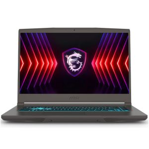 MSI Thin Gaming 15 B13UC – i7