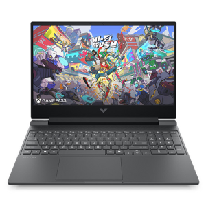 HP Victus Gaming 15 Fb3105AX – Ryzen 7
