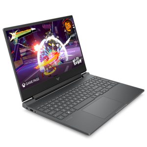HP Victus Gaming 15 Fb3105AX – Ryzen 7